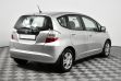 Honda Jazz 1.3 РКПП, 2009, 177 000 км превью 5