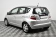 Honda Jazz 1.3 РКПП, 2009, 177 000 км превью 7