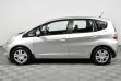 Honda Jazz 1.3 РКПП, 2009, 177 000 км превью 8