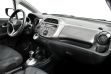 Honda Jazz 1.3 РКПП, 2009, 177 000 км превью 9