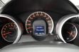 Honda Jazz 1.3 РКПП, 2009, 177 000 км превью 10