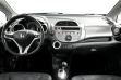 Honda Jazz 1.3 РКПП, 2009, 177 000 км превью 11
