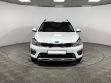 Kia Rio 1.6 АКПП, 2020, 49 000 км превью 2