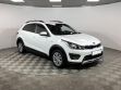 Kia Rio 1.6 АКПП, 2020, 49 000 км превью 3