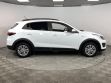 Kia Rio 1.6 АКПП, 2020, 49 000 км превью 4