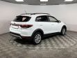 Kia Rio 1.6 АКПП, 2020, 49 000 км превью 5