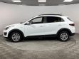 Kia Rio 1.6 АКПП, 2020, 49 000 км превью 8