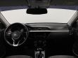 Kia Rio 1.6 АКПП, 2020, 49 000 км превью 10