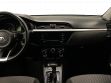 Kia Rio 1.6 АКПП, 2020, 49 000 км превью 11