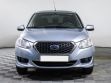 Datsun on-DO 1.6 МКПП, 2014, 122 000 км превью 2