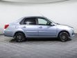 Datsun on-DO 1.6 МКПП, 2014, 122 000 км превью 4