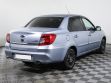 Datsun on-DO 1.6 МКПП, 2014, 122 000 км превью 5