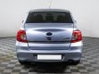 Datsun on-DO 1.6 МКПП, 2014, 122 000 км превью 6