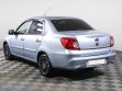 Datsun on-DO 1.6 МКПП, 2014, 122 000 км превью 7