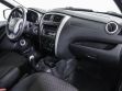Datsun on-DO 1.6 МКПП, 2014, 122 000 км превью 9