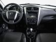 Datsun on-DO 1.6 МКПП, 2014, 122 000 км превью 12