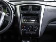 Datsun on-DO 1.6 МКПП, 2014, 122 000 км превью 13