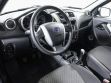 Datsun on-DO 1.6 МКПП, 2014, 122 000 км превью 14