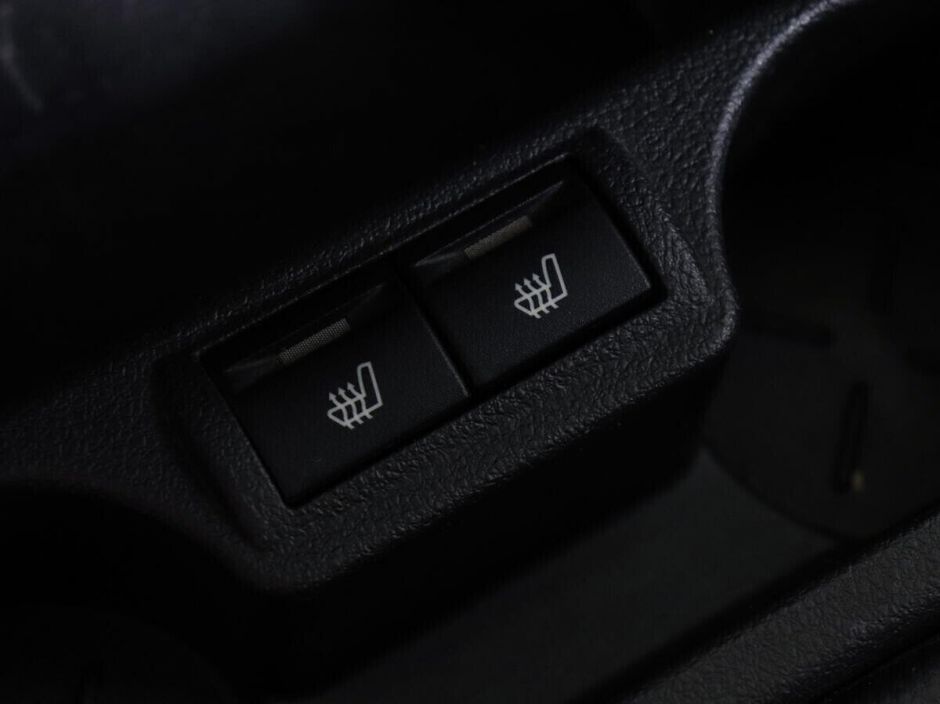 Datsun on-DO 1.6 МКПП, 2014, 122 000 км фото 15