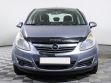 Opel Corsa 1.2 РКПП, 2008, 190 000 км превью 2