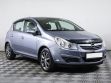 Opel Corsa 1.2 РКПП, 2008, 190 000 км превью 3
