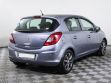 Opel Corsa 1.2 РКПП, 2008, 190 000 км превью 5