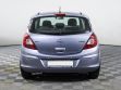 Opel Corsa 1.2 РКПП, 2008, 190 000 км превью 6