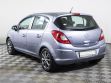 Opel Corsa 1.2 РКПП, 2008, 190 000 км превью 7