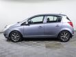 Opel Corsa 1.2 РКПП, 2008, 190 000 км превью 8