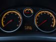 Opel Corsa 1.2 РКПП, 2008, 190 000 км превью 11