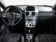 Opel Corsa 1.2 РКПП, 2008, 190 000 км превью 12