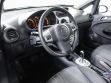 Opel Corsa 1.2 РКПП, 2008, 190 000 км превью 14