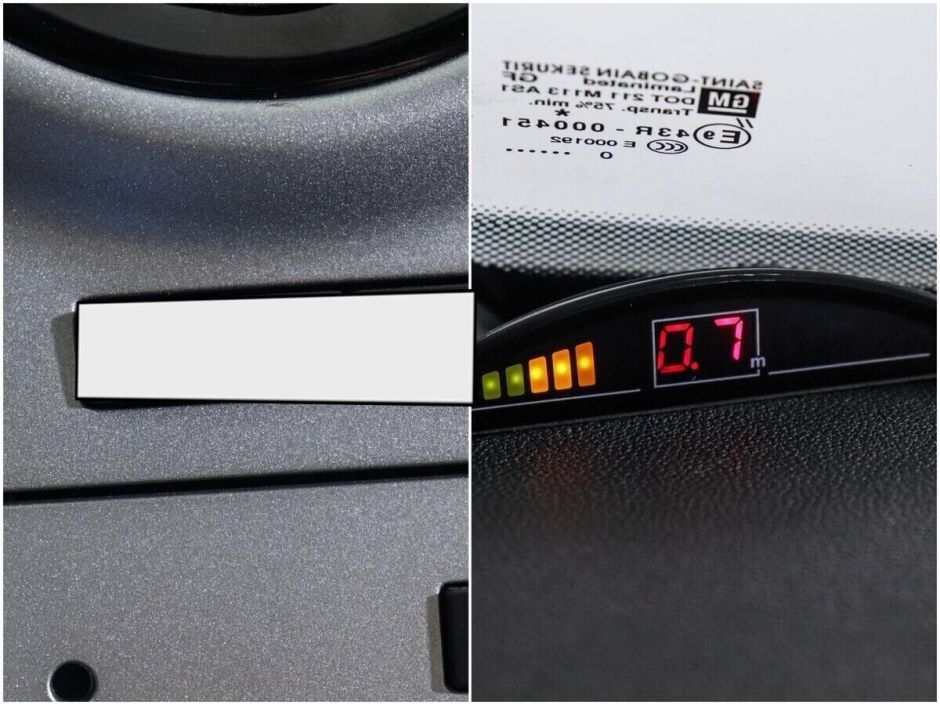 Opel Corsa 1.2 РКПП, 2008, 190 000 км фото 15