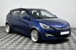 Hyundai Solaris 1.6 АКПП, 2015, 98 000 км превью 3