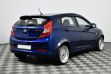 Hyundai Solaris 1.6 АКПП, 2015, 98 000 км превью 5