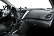 Hyundai Solaris 1.6 АКПП, 2015, 98 000 км превью 9