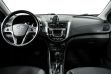 Hyundai Solaris 1.6 АКПП, 2015, 98 000 км превью 11