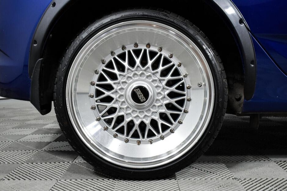 Hyundai Solaris 1.6 АКПП, 2015, 98 000 км фото 14