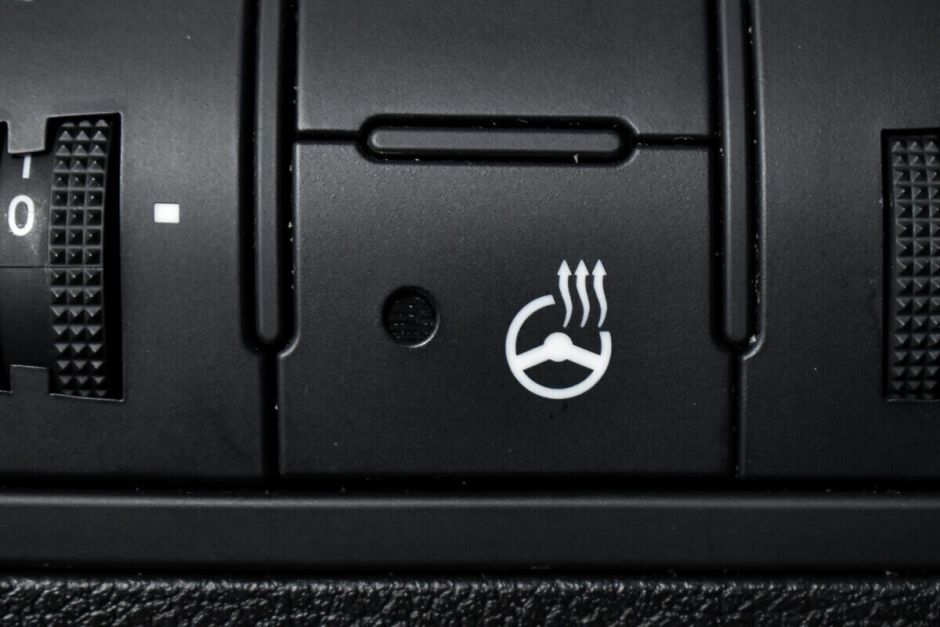 Hyundai Solaris 1.6 АКПП, 2015, 98 000 км фото 15