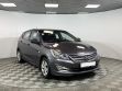 Hyundai Solaris 1.4 МКПП, 2015, 110 000 км превью 3