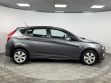 Hyundai Solaris 1.4 МКПП, 2015, 110 000 км превью 4
