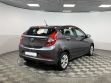 Hyundai Solaris 1.4 МКПП, 2015, 110 000 км превью 5