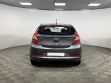 Hyundai Solaris 1.4 МКПП, 2015, 110 000 км превью 6