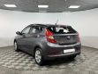 Hyundai Solaris 1.4 МКПП, 2015, 110 000 км превью 7