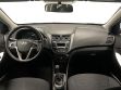 Hyundai Solaris 1.4 МКПП, 2015, 110 000 км превью 10