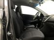 Hyundai Solaris 1.4 МКПП, 2015, 110 000 км превью 12