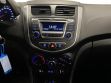 Hyundai Solaris 1.4 МКПП, 2015, 110 000 км превью 15
