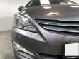 Hyundai Solaris 1.4 МКПП, 2015, 110 000 км превью 16