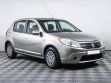 Renault Sandero 1.6 АКПП, 2011, 151 000 км превью 3