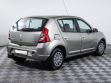 Renault Sandero 1.6 АКПП, 2011, 151 000 км превью 5